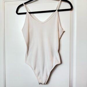AE Bodysuit